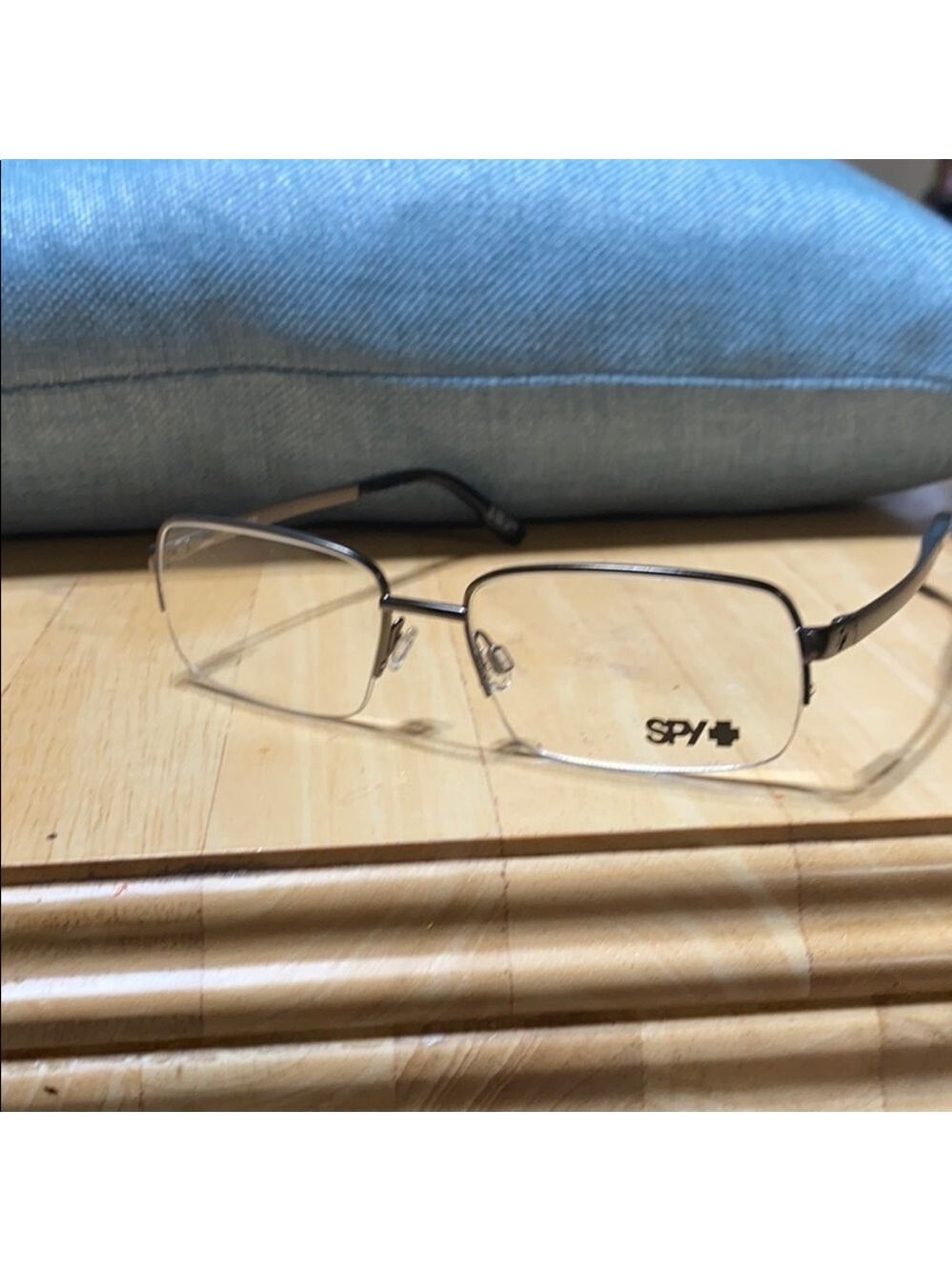 SPY OPTIC FRAMES ZZ1